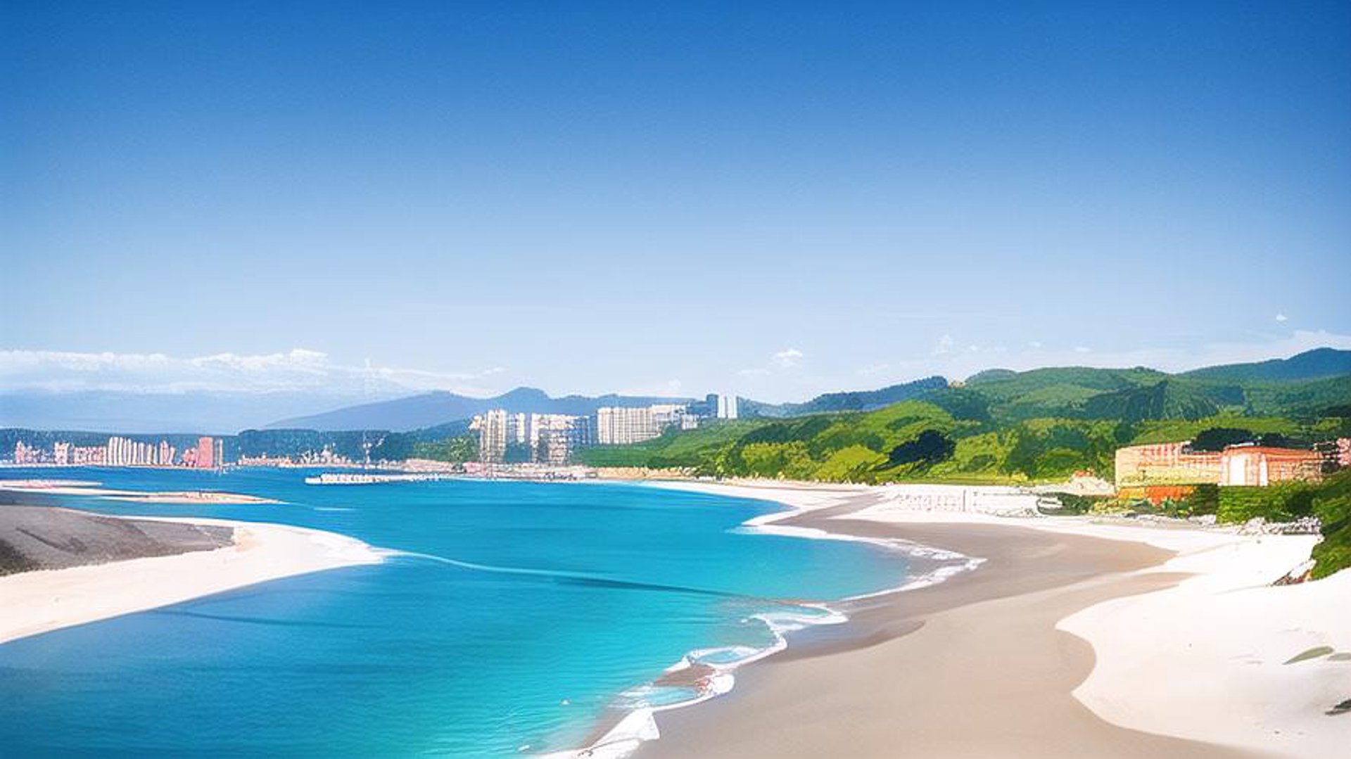 博想网络科技